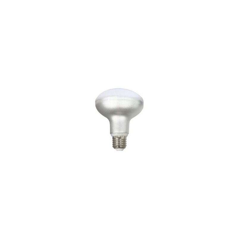 

Lampara Reflectora Led 1050Lm R90 12W Luz Calida (3000K) - Varta