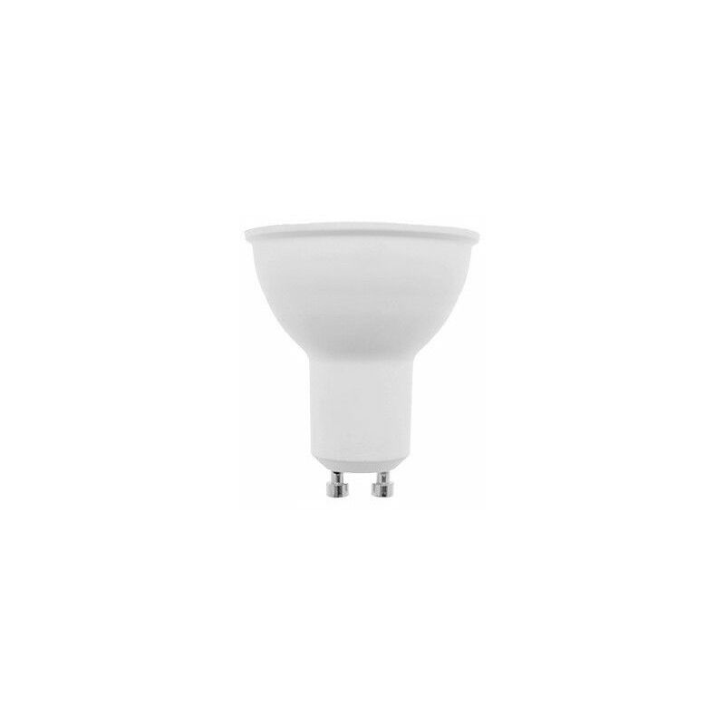 

Bombilla Led GU10 7w 100º Icon Basic 545464 4.000k Dimmable - Prilux