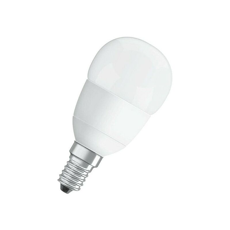 

Bombilla Led REGULABLE PARATHOM Classic 6W 2700K de - Osram