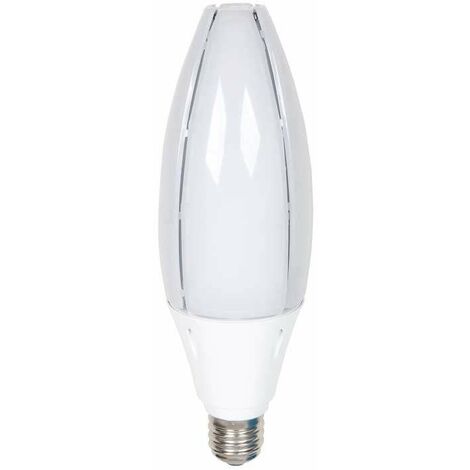 Raíz > Inicio > Iluminación LED > Bombillas LED > Bombillas LED E27