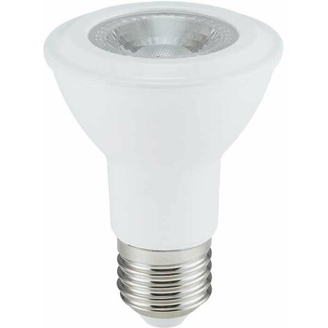 lampadina led chip samsung e27 par20