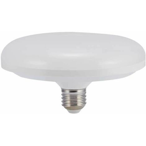 Bombilla LED Samsung UFO F150 E27 15W 120° V-TAC PRO