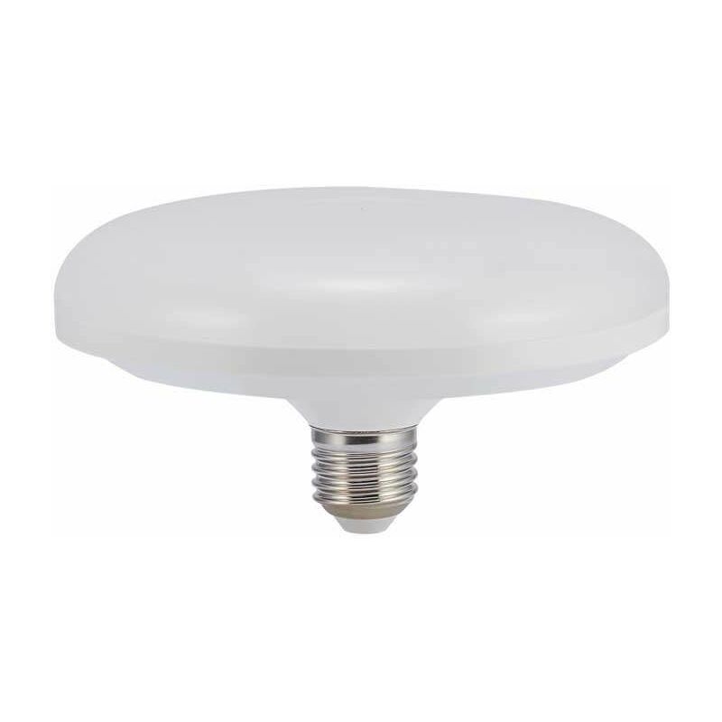 

Bombilla LED Samsung UFO F150 E27 15W 120° PRO Temperatura de color - 4000K Blanco natural - V-tac