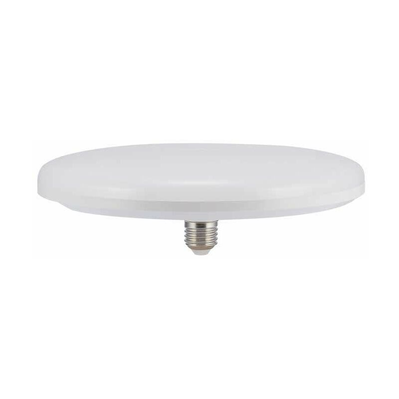 

Bombilla LED Samsung UFO F250 E27 36W 120° PRO Temperatura de color - 4000K Blanco natural - V-tac