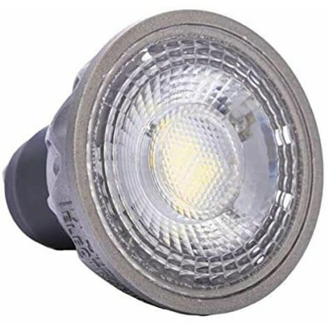 BOMBILLA LED SILVER 441516 EVO 8W 690 LUMEN CALIDA