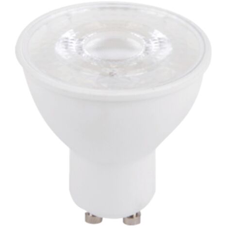 Bombilla led silver electronic eco dicroica