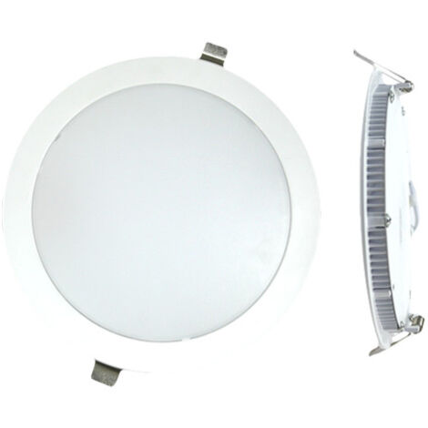 Bombilla LED Silver Electronics