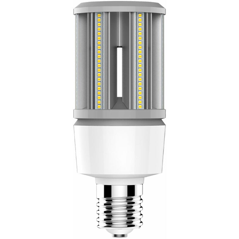 

Bombilla LED tubular chip samsung E27 27W fría