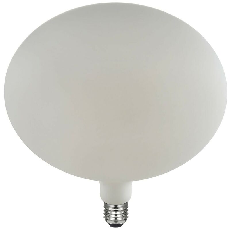 

Bombilla LED XL Porcelana Delo linea Ciaobella 10W Regulable 2700K