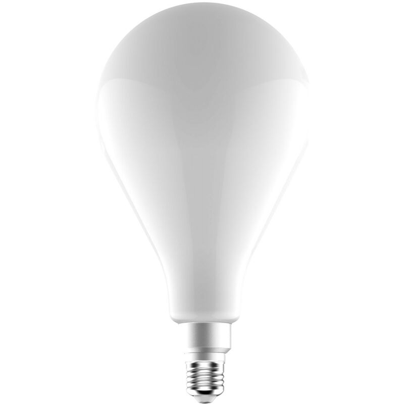 

Bombilla LED XXL blanco leche PS160 12W E27 Regulable 2700K