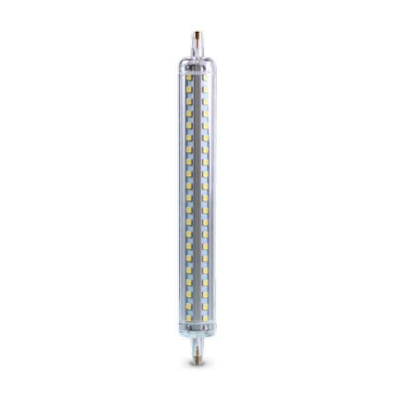 

Bombilla lineal LED R7s 189mm 16W 1600lm