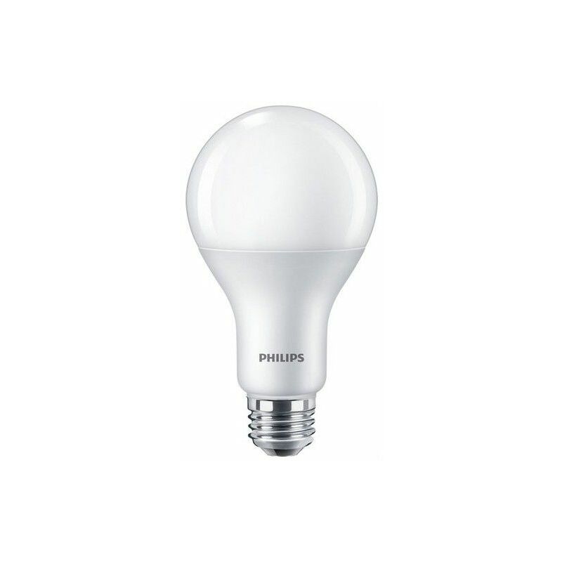 

Bombilla MASTER LEDbulb DT 14W E27 927-922 A67 FR PHILIPS 69564400