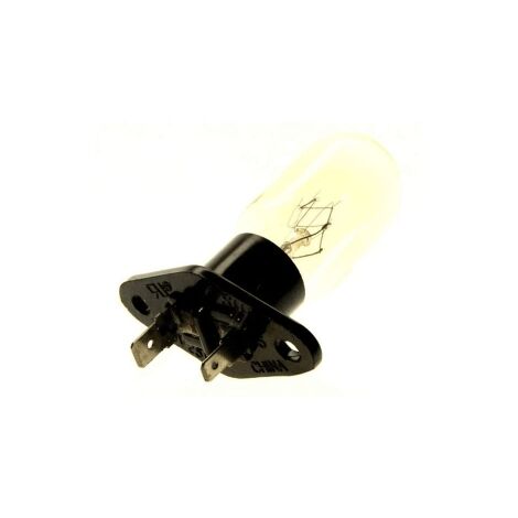 BOMBILLA MICROONDAS PANASONIC - Z612E9C30BP
