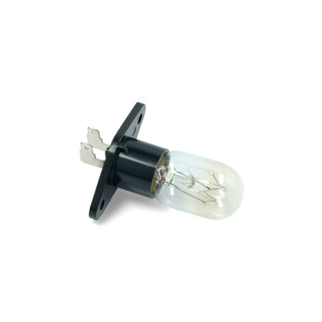 Bombilla Microondas SAMSUNG 4713-001524