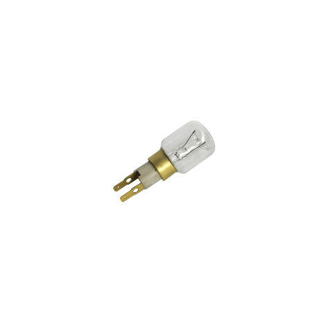 BOMBILLA NEVERA TCLICK 15W (33003)