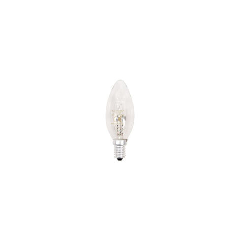 Bombilla original 28W 4055422291 AEG