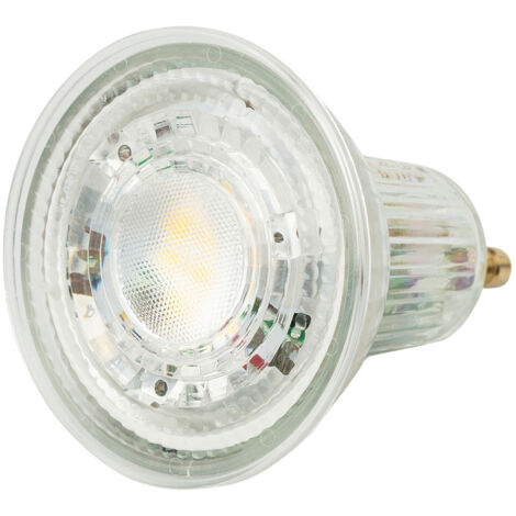 Bombilla OSRAM PARATHOM PAR16 80 60º 830 6.9W 3000K