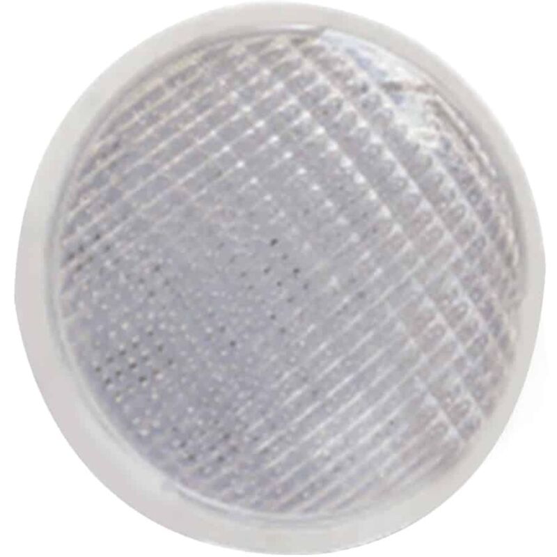 Kokido - Bombilla Par 56 Led Color Para Piscinas Enterradas 21W + Mando