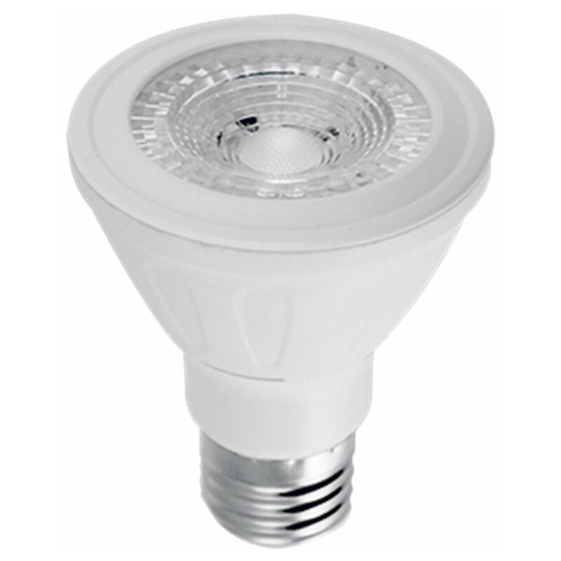 

Bombilla Par led Icon PAR20 Smart 543224 E-27 8W 830 calido - Prilux