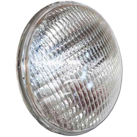 Bombilla Par56, 300W, 12V (para piscinas)  EDM 35205