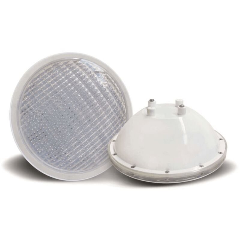 Led De Alta Intensidad Para Piscinas 441 Blanco Frío De 35W