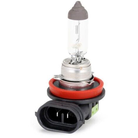 Bombilla para luz antiniebla de coche BOSCH H11