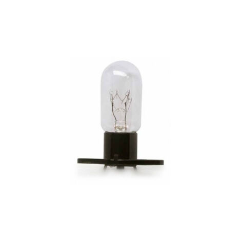 Bombilla para microondas WHIRLPOOL 481213488071