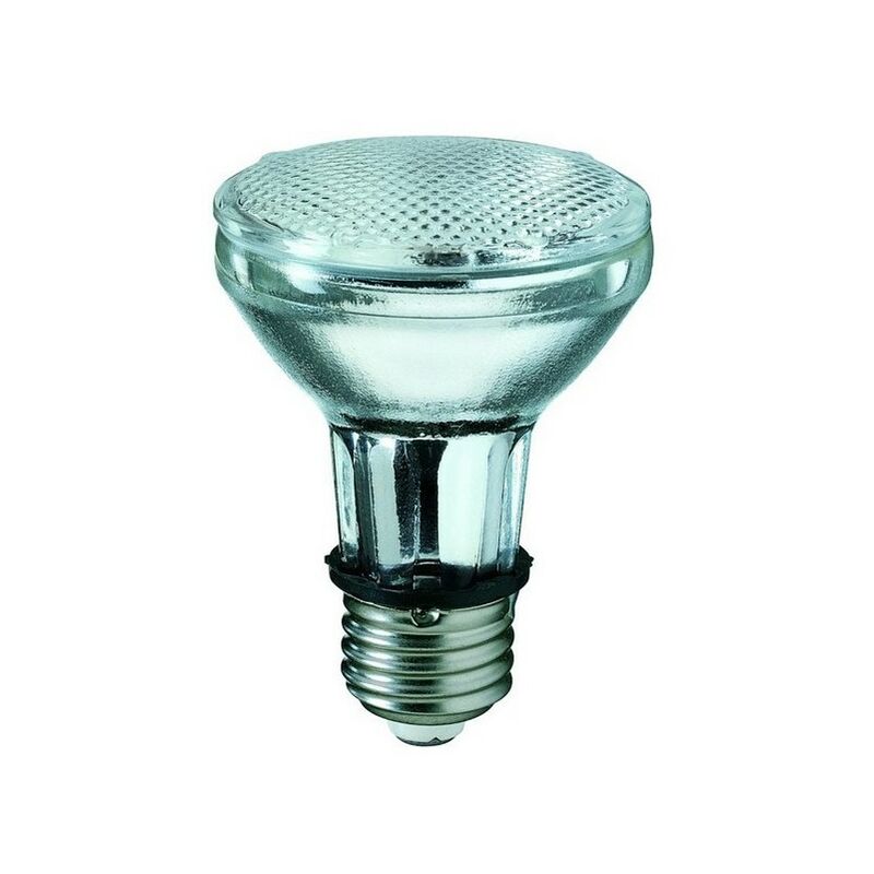

bombilla Philips E27 198 105 MASTER Colour CDM-R 35W PAR20 30D 830