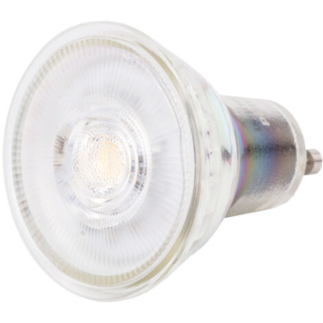 Bombilla PHILLIPS MASTER LED EXPERTCOLOR 5,5W 375lm 3000K 36º CRI97