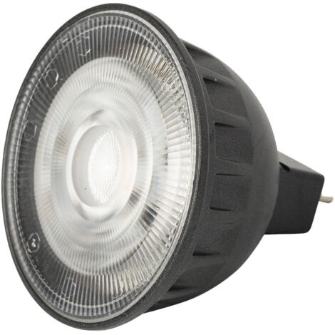 Bombilla PHILLIPS MASTER LEDspotMV GU5.3 8W 2700K 36º 485lm DIMMABLE