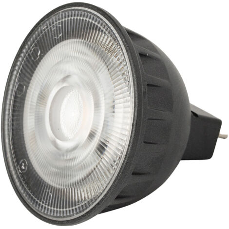 Bombilla PHILLIPS MASTER LEDspotMV GU5.3 8W 3000K 24º 500lm DIMMABLE
