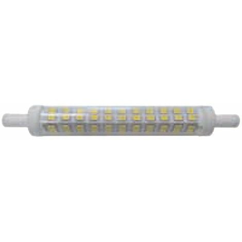 Bombilla R7S LED 118MM
