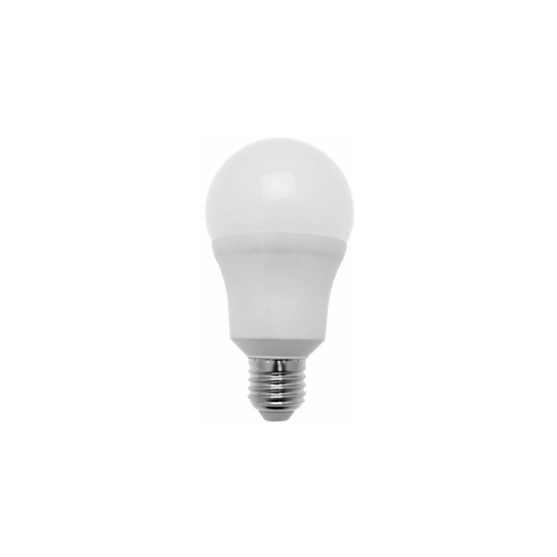 

Bombilla Standard Led E-27 10,5w Prilux 524643 3.000k ERP