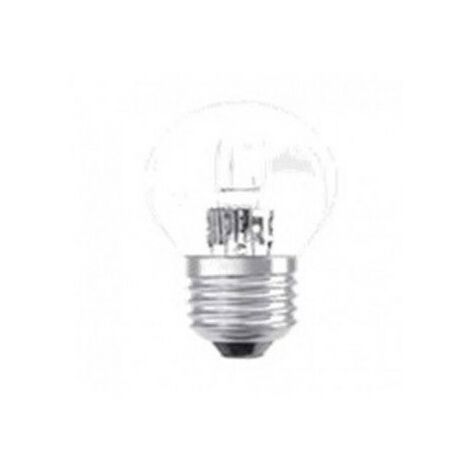 Ampoule halogène à enficher Miniwatt P13.5S 2.8V 0.85A - Banyo