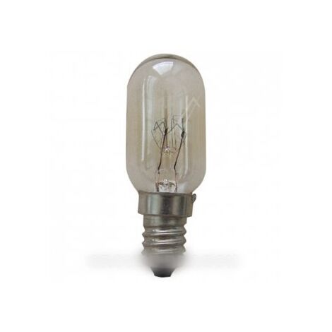 BOMBILLA T25 230 v 25 w PARA MICROONDAS SAMSUNG