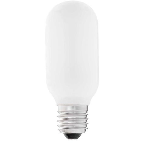 Bombilla T45 MATE LED E27 5W
