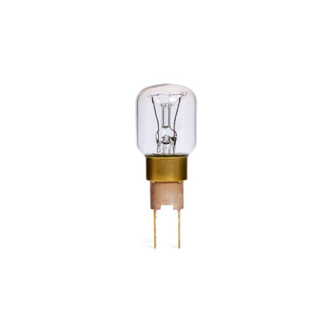 Bombilla Tclick / T25 / 15W / 220V 481281728445 WPRO