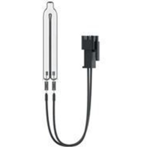 Bombilla uv leitz dupont para purificador de aire trusens z-1000