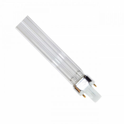 Bombilla UVC para Laguna Pressure Flo