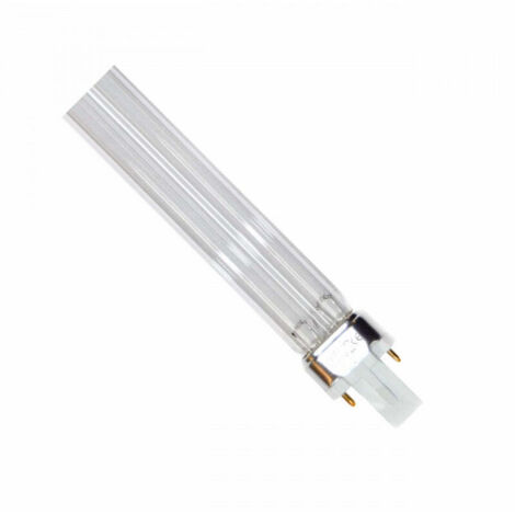Bombilla UVC para Laguna Pressure Flo