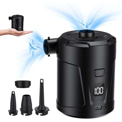 Bombillas LED G4 regulables, equivalente a 3 W, lámpara halógena de 30 W, 95 lm, blanco cálido, ahorro de energía, sin parpadeo, 12 V CC, G4 bi-pin, ángulo de haz de 360°, paquete de 10