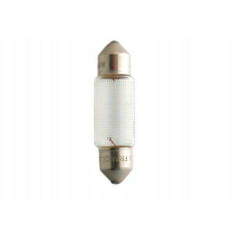 Bombillas Narva 269892 C5W 5 W 171853000 1 PIEZA