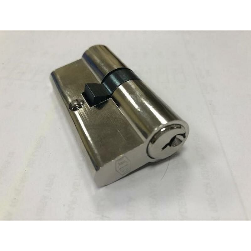 

ucem cilindro europerfil 5000n -30x30 ln r15 centrado - Mibricotienda