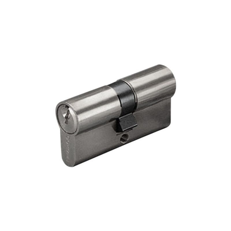

Cilindro 30X30Mm 200/60/30/30Ni Niquel Leva Larga - Ocariz