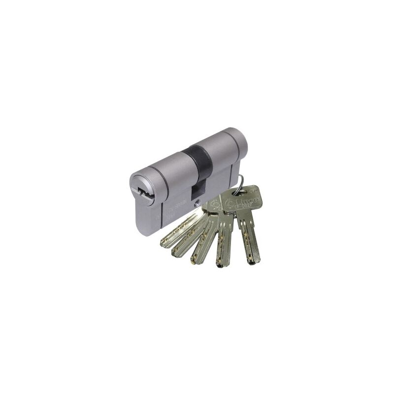 

Bombillo 9cp53030n