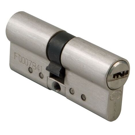 BOMBILLO ANTIBUMPING CROMO LC - 35X35 MM