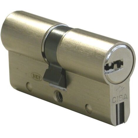 BOMBILLO ANTIBUMPING NIQ LC - 40X40 MM