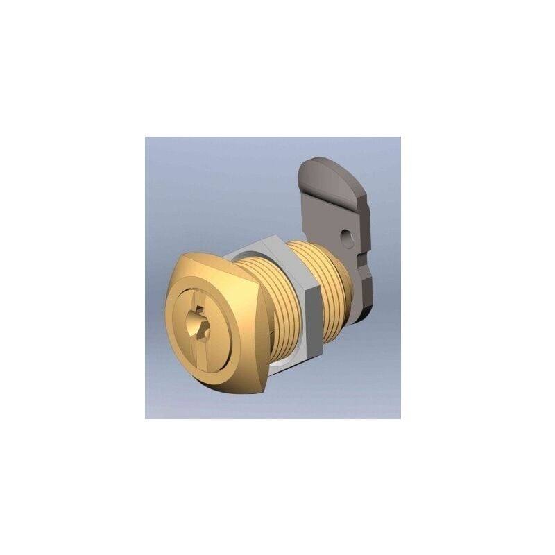 

Bombillo Btv Madera Oro 8610c14t1624