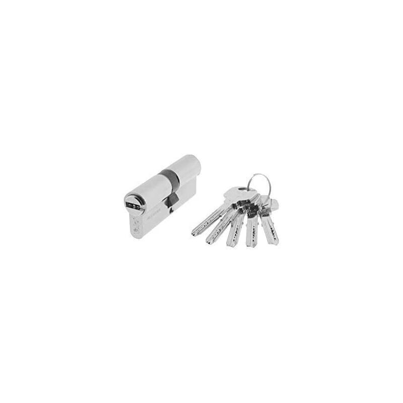 

Bombillo Cofedas Exc. Pomo Yl6 35-35 Wh Hn L/Corta