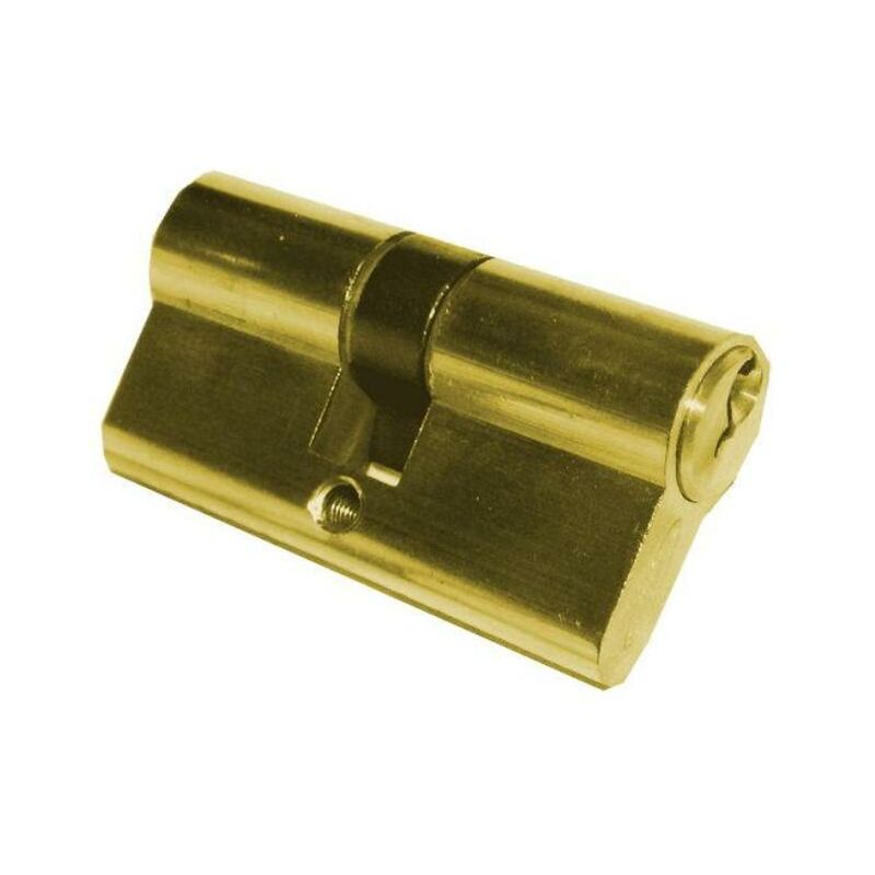 

ilargi cilindro europerfil 4000 -60 30x30 r-15 latonado - Mibricotienda
